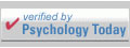psychologytoday.com